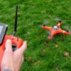 SWELLPRO Splashdrone SD3+ Fisherman with Camera and Release Refurbished - Image 5