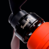 SWELLPRO Splashdrone SD3+ Fisherman with Camera and Release Refurbished - Image 6