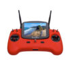 SWELLPRO Splashdrone SD3+ Fisherman with Camera and Release Refurbished - Image 3