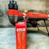 SWELLPRO Splashdrone SD3+ Fisherman with Camera and Release Refurbished - Image 2