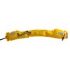 Splashdrone 4 Rescue Bouyancy Sausage (also compatible with FD1/FD2/FD3)