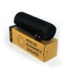 Splashdrone 4 Rescue Bouyancy Sausage (also compatible with FD1/FD2/FD3) - Image 3