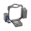 Fishing Payload Release system for Mavic 2 Pro/Zoom