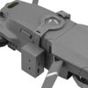 Fishing Payload Release system for Mavic 2 Pro/Zoom - Image 4