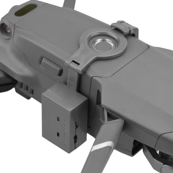 Fishing Payload Release system for Mavic 2 Pro/Zoom - Image 4