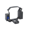 Fishing Payload Release system for Mavic 3/ 3 Pro