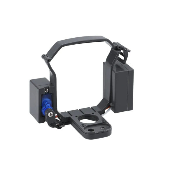 Fishing Payload Release system for Mavic 3/ 3 Pro
