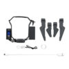 Fishing Payload Release system for Mavic 3/ 3 Pro - Image 2