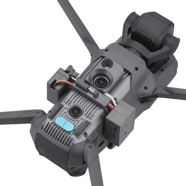 Fishing Payload Release system for Mavic 3/ 3 Pro - Image 3
