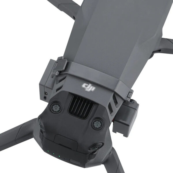 Fishing Payload Release system for Mavic 3/ 3 Pro - Image 4