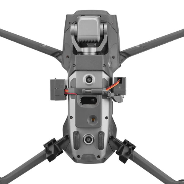 Fishing Payload Release system for Mavic 2 Pro/Zoom - Image 2
