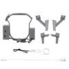 Fishing Payload Release system for Mavic Air 3