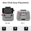 Fishing Payload Release system for Mavic Air 3 - Image 4