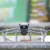 Fishing Payload Release system for Mavic Air 3 - Image 2