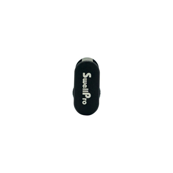 Swellpro TrollSafe Tension Fishing Release Release system for FD1 - Image 2