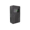 LIPO Battery Discharger and Mobile Device charger - all-in-one  XT60 connector (FD1 / SD3 / SD3+ / Gannet / SharkX / Cuta / Poseidon)