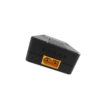 LIPO Battery Discharger and Mobile Device charger - all-in-one  XT60 connector (FD1 / SD3 / SD3+ / Gannet / SharkX / Cuta / Poseidon) - Image 3