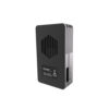 LIPO Battery Discharger and Mobile Device charger - all-in-one  XT60 connector (FD1 / SD3 / SD3+ / Gannet / SharkX / Cuta / Poseidon) - Image 4