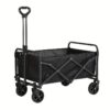Outdoor Trolley - for transporting your gear