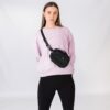 Rippton SharkX waist or shoulder Sling Carry Bag - Image 3