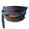Rippton SharkX waist or shoulder Sling Carry Bag