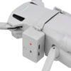 Fishing Payload Release system for Mavic Mini 3 / Pro - Image 5