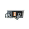 Dual Payload Release for Swellpro FD3, Fisherman Max, FD1+ (DPL)