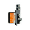 Dual Payload Release for Swellpro FD3, Fisherman Max, FD1+ (DPL) - Image 2