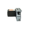 Dual Payload Release for Swellpro FD3, Fisherman Max, FD1+ (DPL) - Image 3