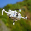 Fishing Payload Release system for Mavic Mini 3 / Pro - Image 4
