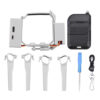 Fishing Payload Release system for Mavic Mini 3 / Pro - Image 2