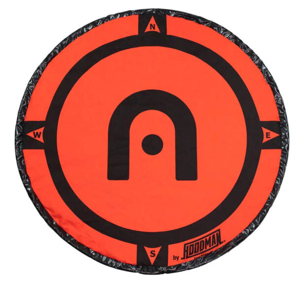 Autel Landing Pad