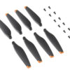 DJI Mini 3 Propellers