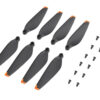 DJI Mini 3 Propellers - Image 2