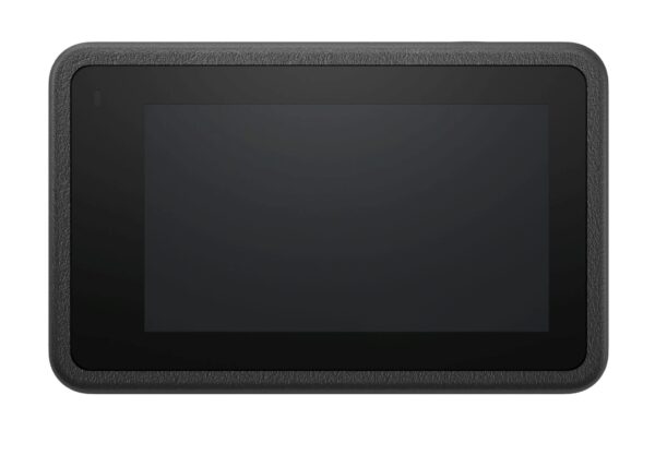 DJI Action 4 Standard Combo - Image 4