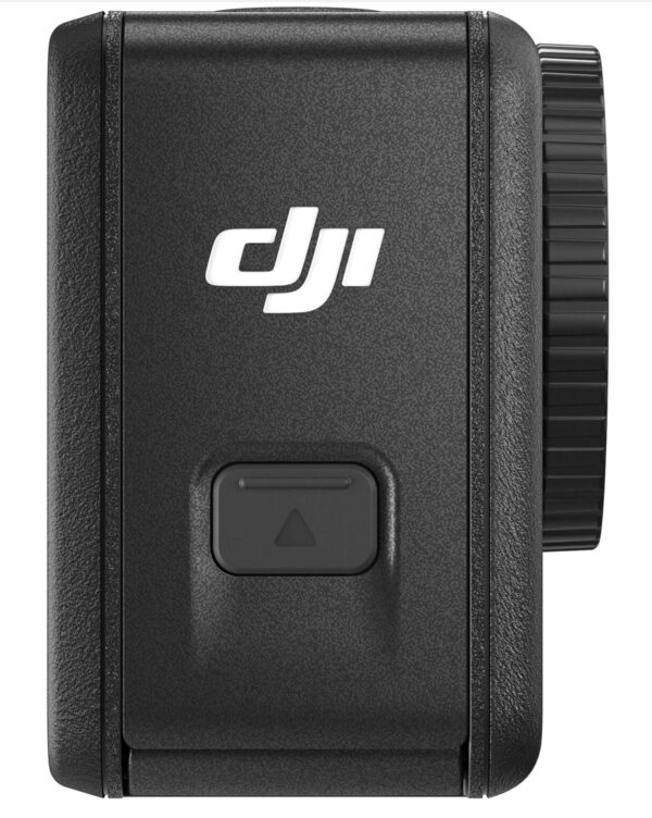 DJI Action 4 Standard Combo - Image 5