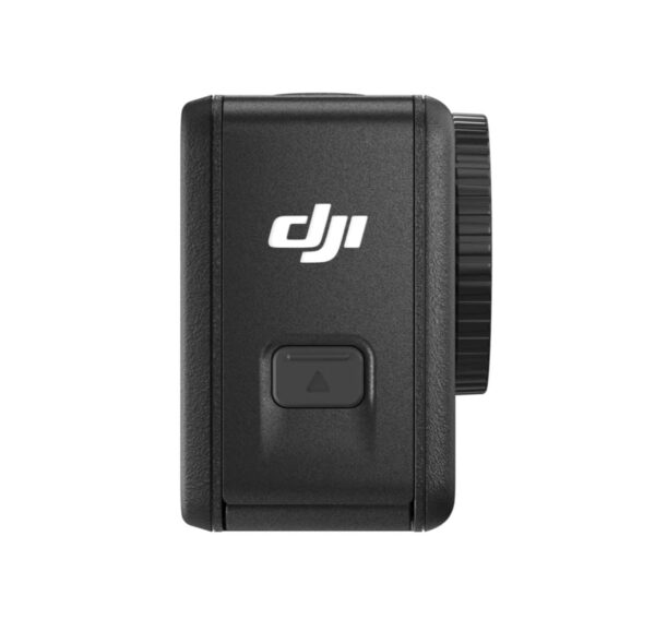 DJI Action 4 Adventure Combo - Image 5