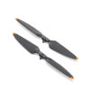 DJI Air 3 Low-Noise Propellers (Pair)