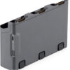 DJI Air 3 Battery Charging Hub - Image 2