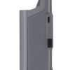 DJI Air 3 Battery Charging Hub - Image 3