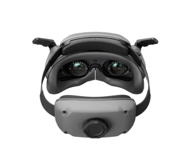 DJI Avata 2 Fly More Combo (Single Battery) - Image 5
