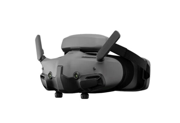DJI Avata 2 Fly More Combo (Single Battery) - Image 6