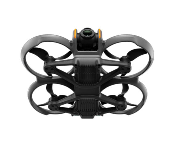 DJI Avata 2 Fly More Combo (Three Batteries) - Image 5