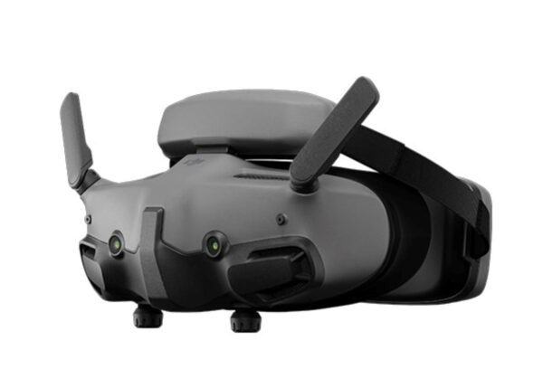 DJI Avata 2 Fly More Combo (Three Batteries) - Image 7