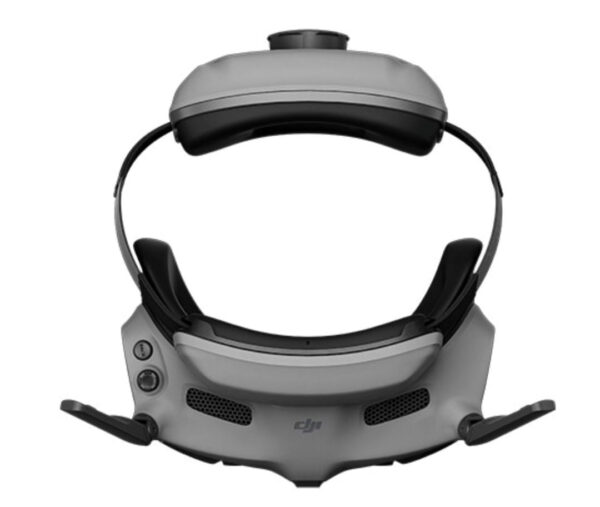 DJI Avata 2 Fly More Combo (Three Batteries) - Image 8