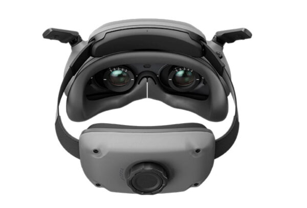 DJI Avata 2 Fly More Combo (Three Batteries) - Image 9