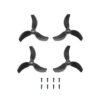 DJI Avata 2 Propellers