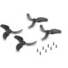 DJI Avata 2 Propellers - Image 2