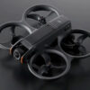 DJI Avata 2 Propellers - Image 3