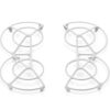 DJI Neo Propeller Guard